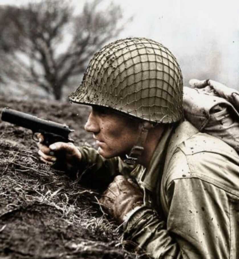 The Kent State Shootings: Glimpsing the Heart of Darkness The Kent State Shootings: Glimpsing the Heart of Darkness