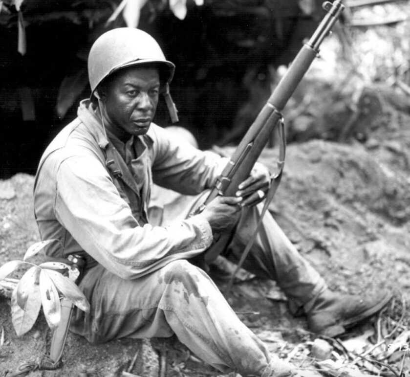 The Kent State Shootings: Glimpsing the Heart of Darkness The Kent State Shootings: Glimpsing the Heart of Darkness