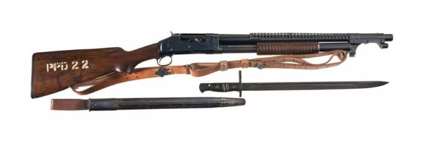 The Kent State Shootings: Glimpsing the Heart of Darkness The Kent State Shootings: Glimpsing the Heart of Darkness