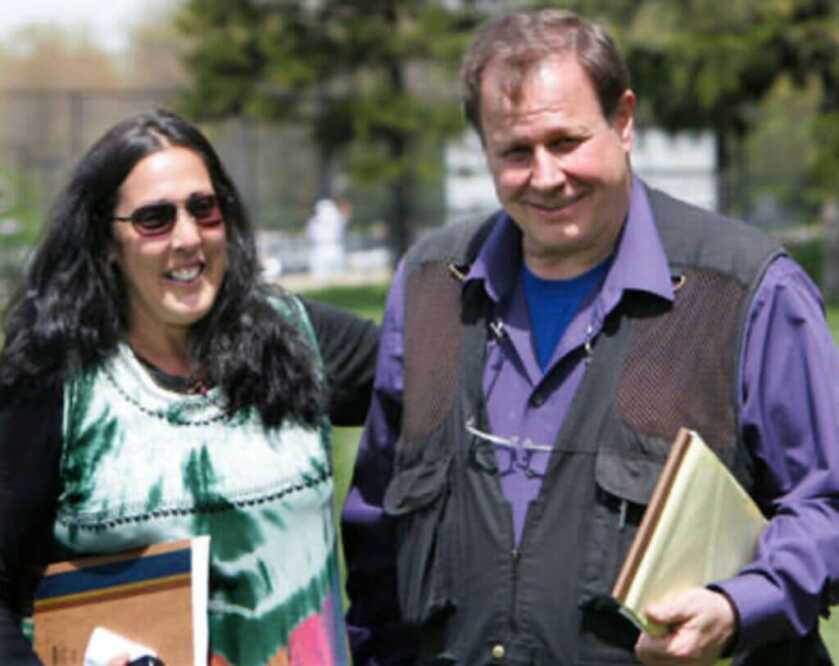 The Kent State Shootings: Glimpsing the Heart of Darkness The Kent State Shootings: Glimpsing the Heart of Darkness