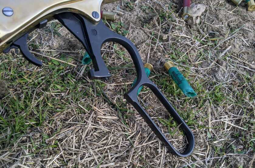 Prettiest Survival Shotgun in the World? Henry .410 Side Gate (Full Review) Prettiest Survival Shotgun in the World? Henry .410 Side Gate (Full Review)