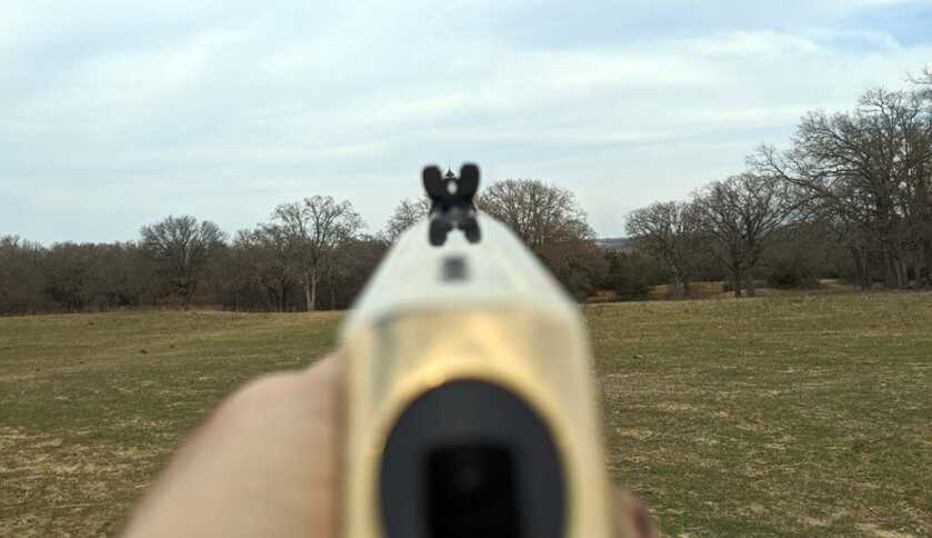 Prettiest Survival Shotgun in the World? Henry .410 Side Gate (Full Review) Prettiest Survival Shotgun in the World? Henry .410 Side Gate (Full Review)