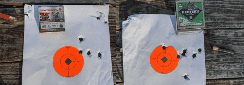 Prettiest Survival Shotgun in the World? Henry .410 Side Gate (Full Review) Prettiest Survival Shotgun in the World? Henry .410 Side Gate (Full Review)