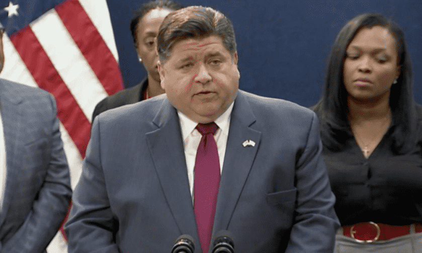 Illinois State Police Clarify That CCL Holders Can (Probably) Wear Masks During Pandemic, (Maybe) Avoid 3-Yr Jail Sentence