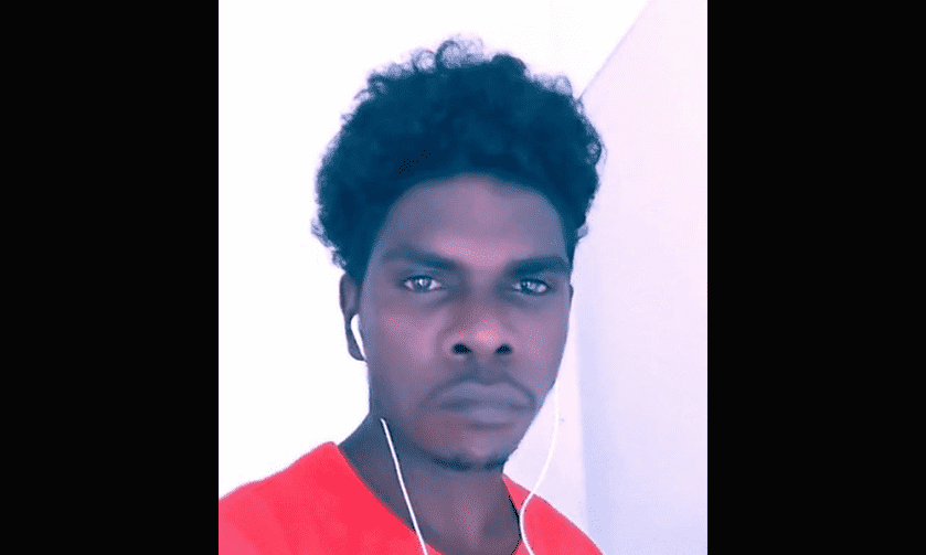 'Luckiest Man Alive': Australia Fisherman Survives Crocodile Attack While River Fishing 'Luckiest Man Alive': Australia Fisherman Survives Crocodile Attack While River Fishing