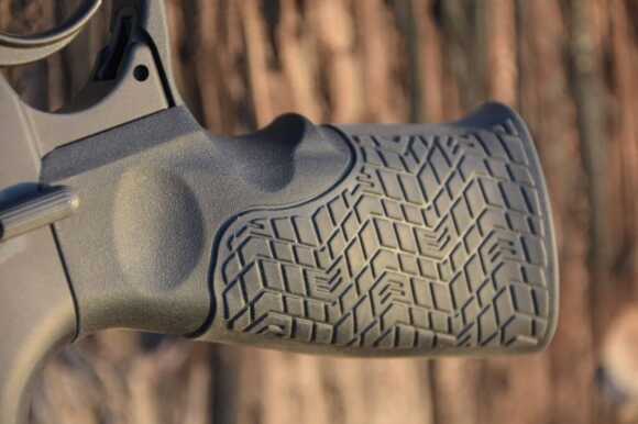 An Ultra-Compact Backpack Gun: Daniel Defense DDM4 PDW in 300 BLK Reviewed An Ultra-Compact Backpack Gun: Daniel Defense DDM4 PDW in 300 BLK Reviewed