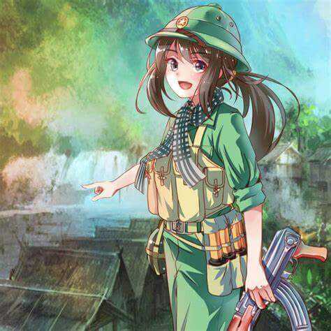 What Makes the AK47 Special? Genius Russian Solutions to Unique Russian Problems What Makes the AK47 Special? Genius Russian Solutions to Unique Russian Problems