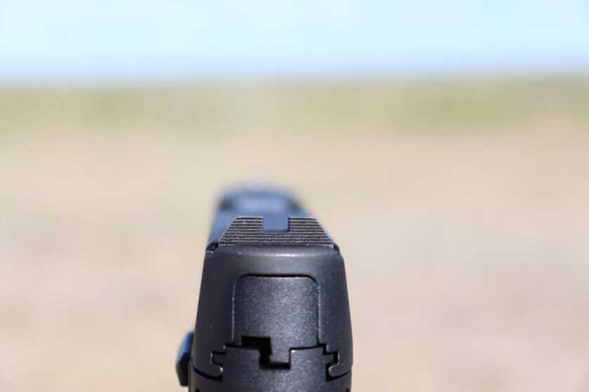 Taurus G3C - Full Review Taurus G3C - Full Review