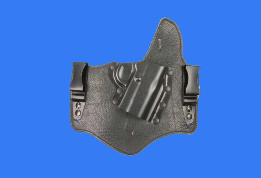 The What & the Why – Concealed Carry Considerations