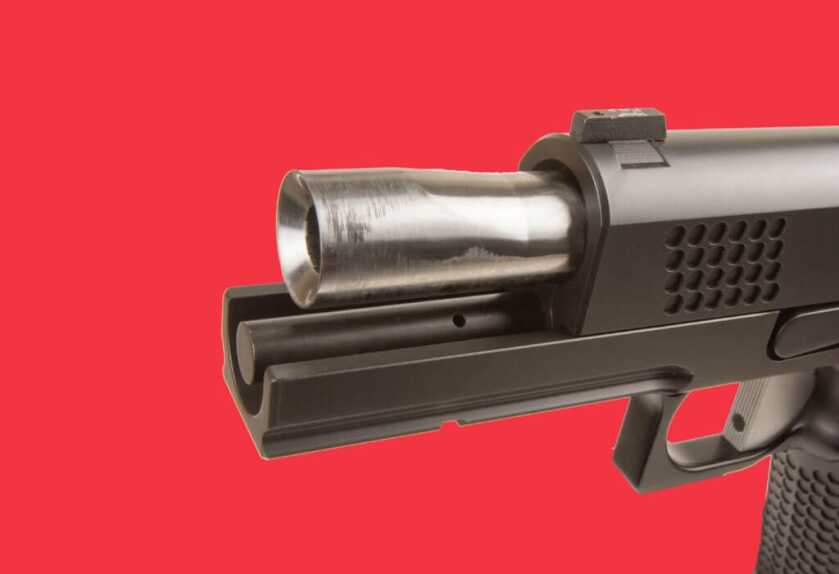 Nighthawk Custom TRS Commander: Commander Size Double Stack 9mm 1911 Nighthawk Custom TRS Commander: Commander Size Double Stack 9mm 1911