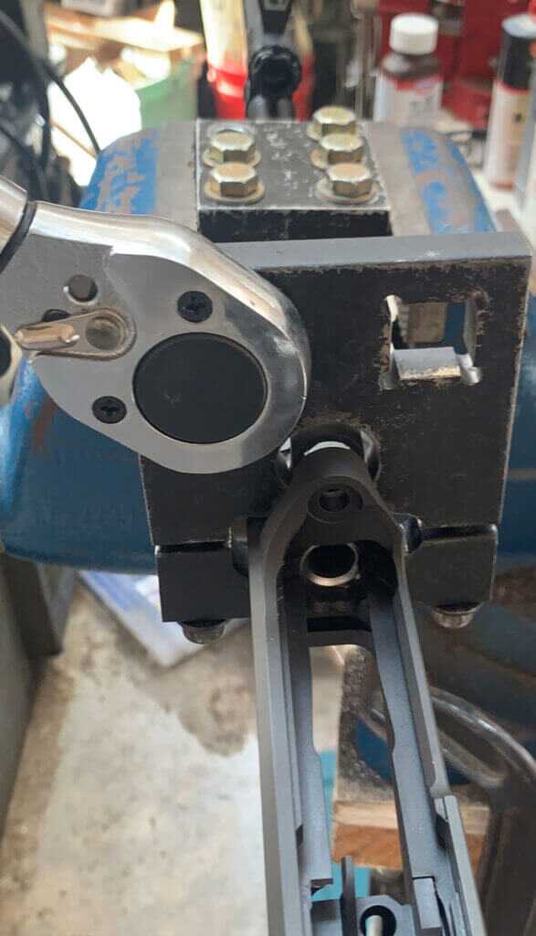 FAL Build: The Next Step for AR builders?