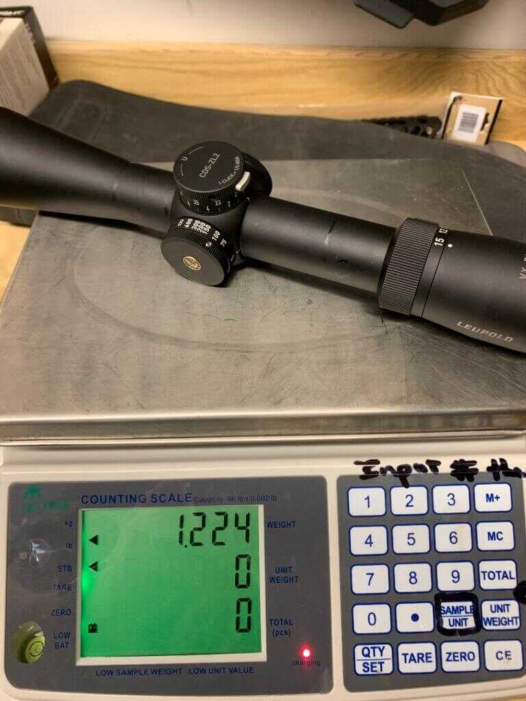 Browning X-Bolt Western Hunter in 28 Nosler Browning X-Bolt Western Hunter in 28 Nosler