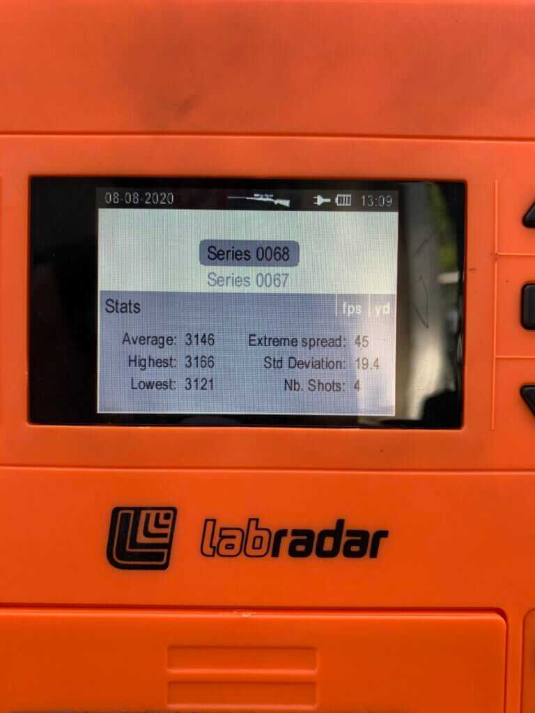 Browning X-Bolt Western Hunter in 28 Nosler Browning X-Bolt Western Hunter in 28 Nosler