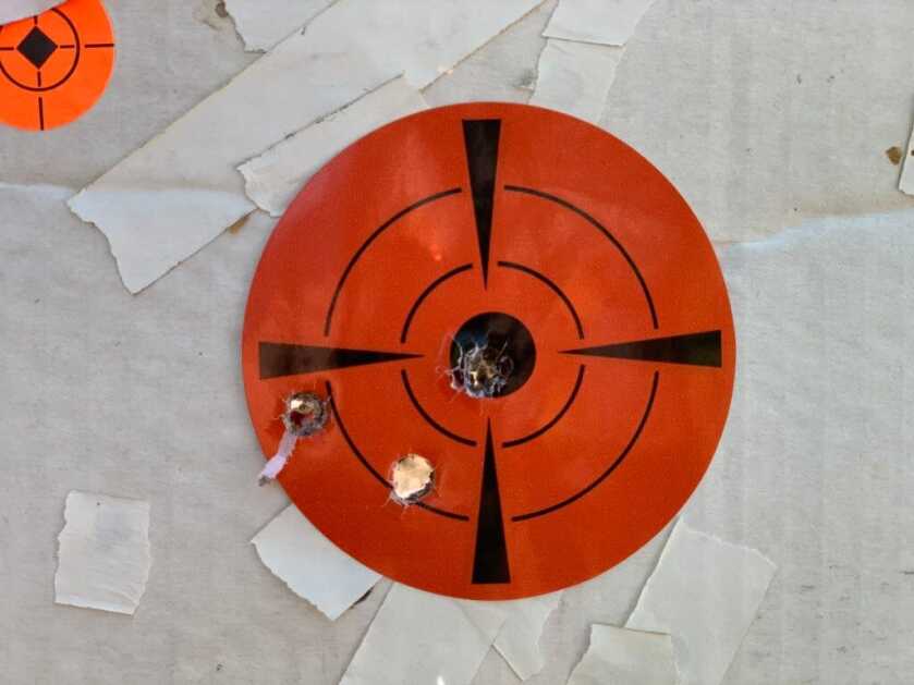 Browning X-Bolt Western Hunter in 28 Nosler Browning X-Bolt Western Hunter in 28 Nosler