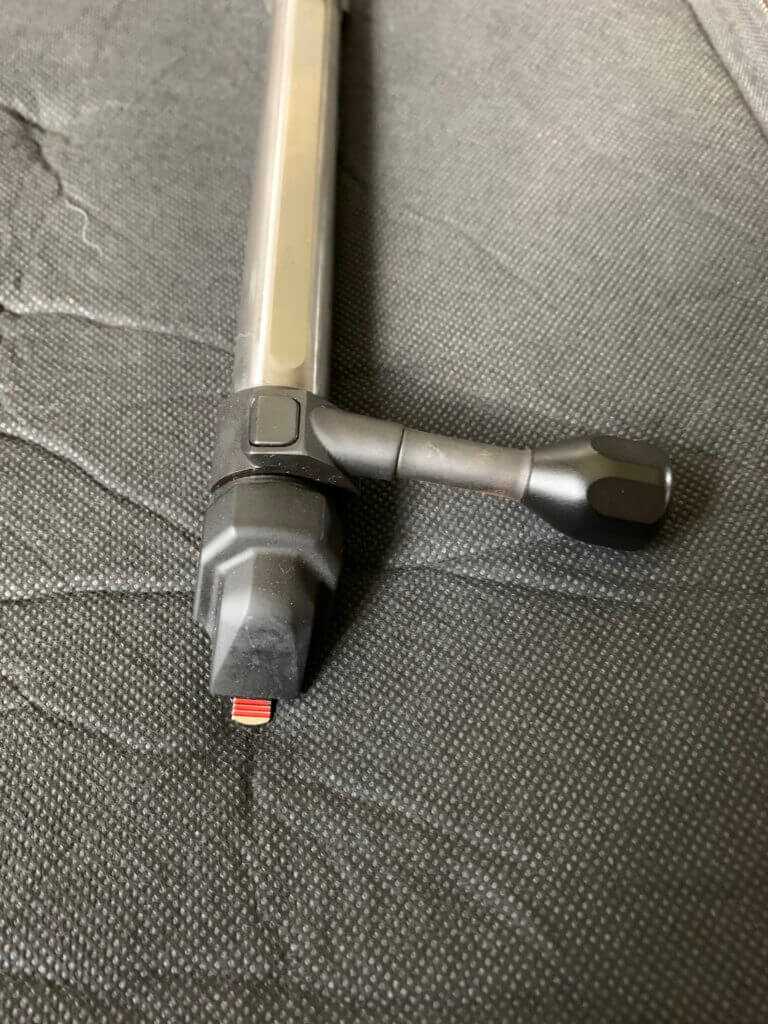 Browning X-Bolt Western Hunter in 28 Nosler Browning X-Bolt Western Hunter in 28 Nosler