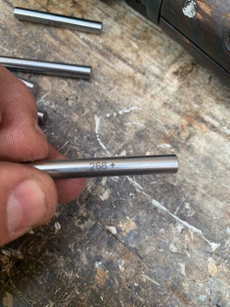 FAL Build: The Next Step for AR builders?