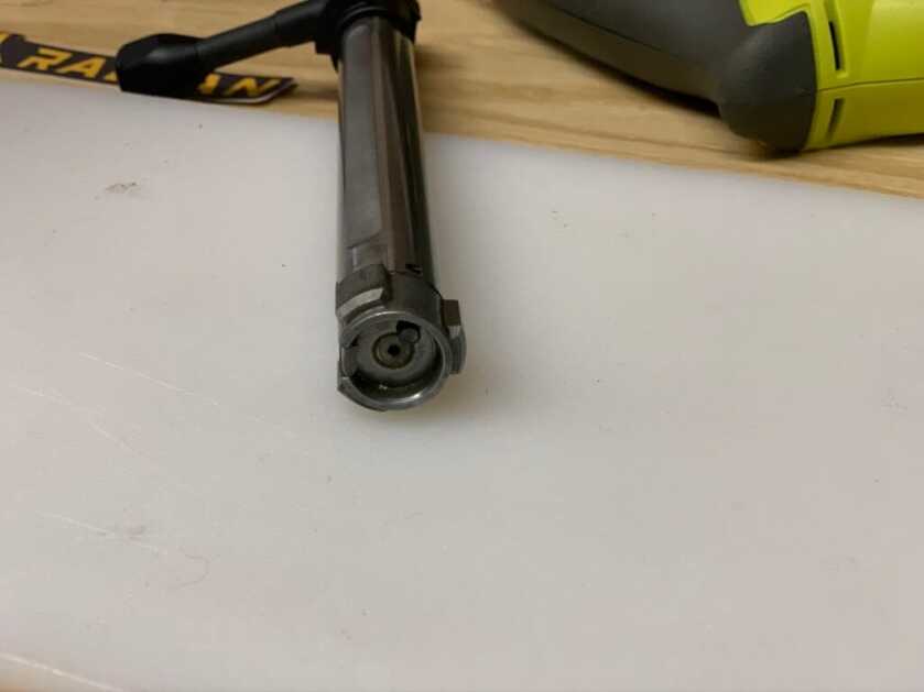 Browning X-Bolt Western Hunter in 28 Nosler Browning X-Bolt Western Hunter in 28 Nosler