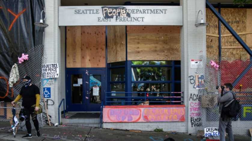 Shooter Rughi: The Right Guy, The Right Place & the Glock 19