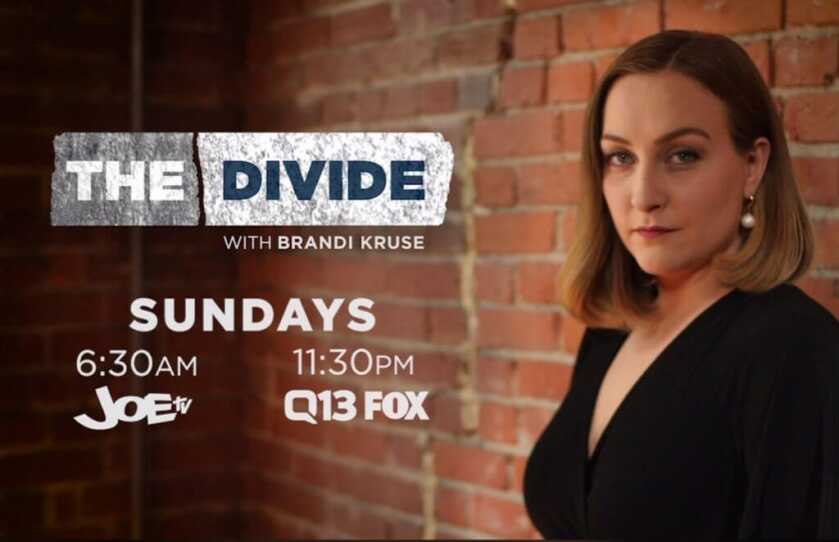 Shooter Rughi: The Right Guy, The Right Place & the Glock 19