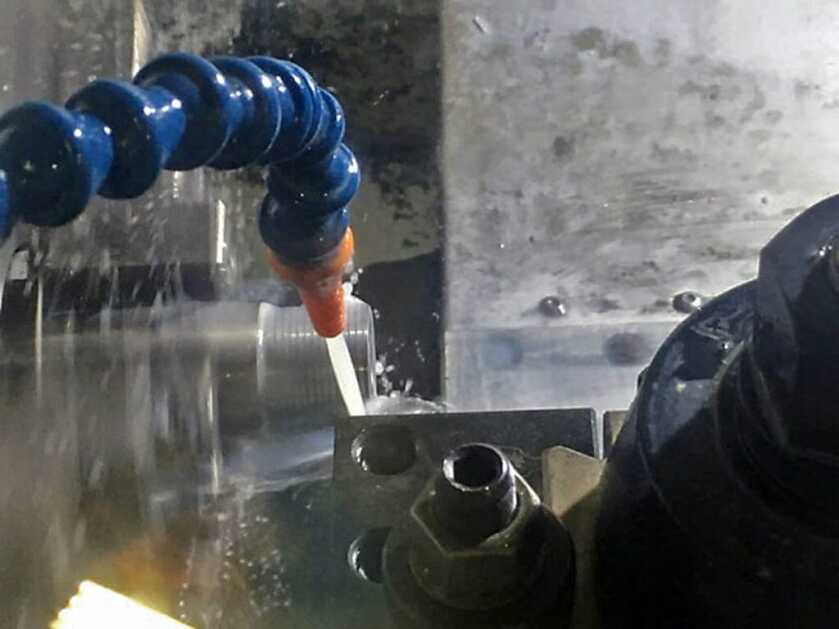 10 Ways to Accurize Your Rifle