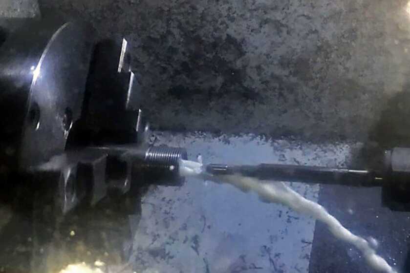 10 Ways to Accurize Your Rifle