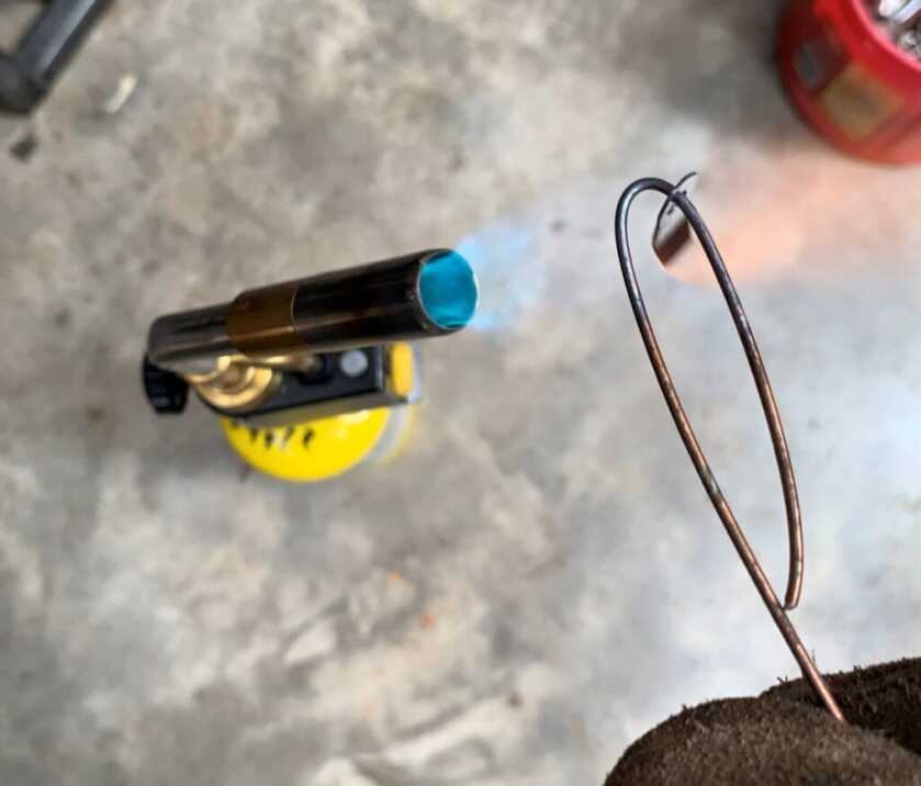 How To Make Flat Springs How To Make Flat Springs