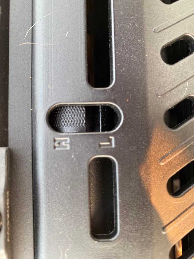 IWI Tavor TS12 Shotgun IWI Tavor TS12 Shotgun