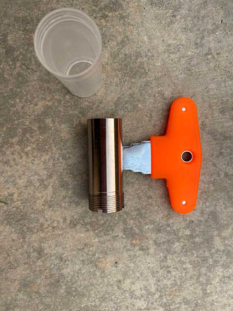 IWI Tavor TS12 Shotgun IWI Tavor TS12 Shotgun