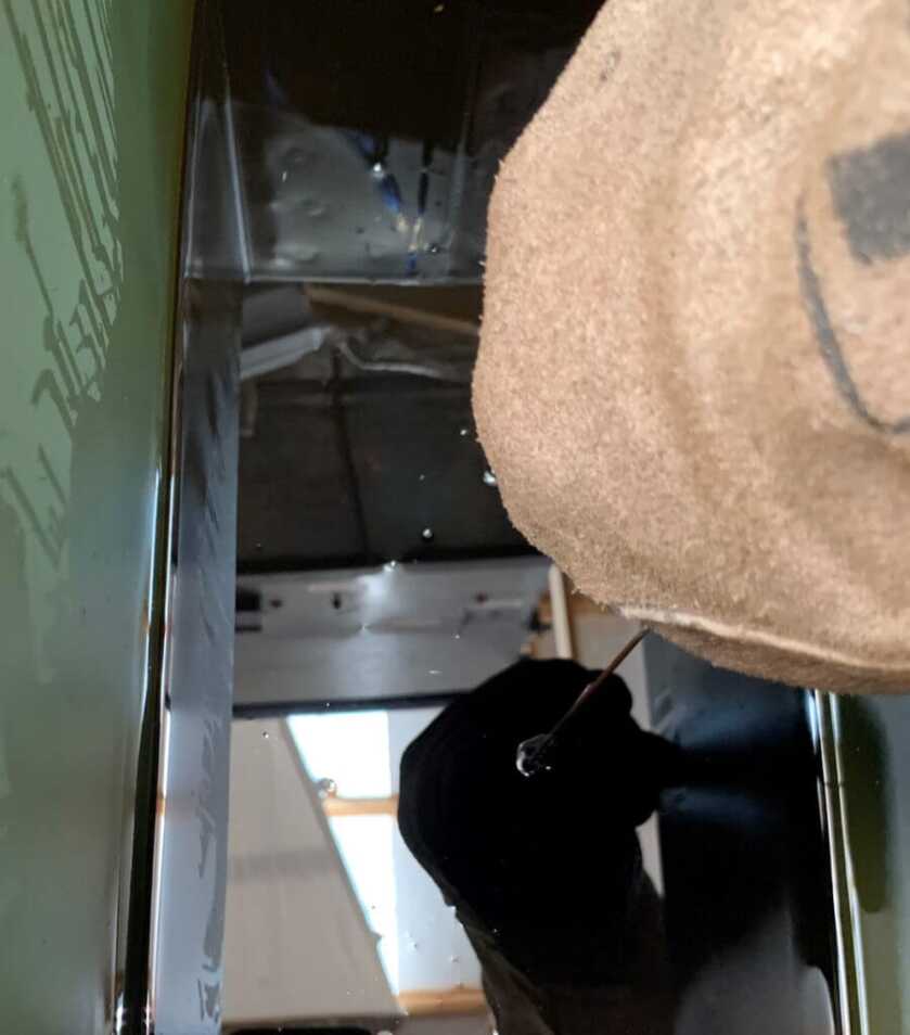 How To Make Flat Springs How To Make Flat Springs