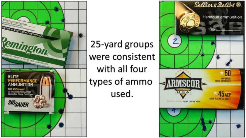 Dan Wesson TCP – Elegance Goes Tactical Dan Wesson TCP – Elegance Goes Tactical