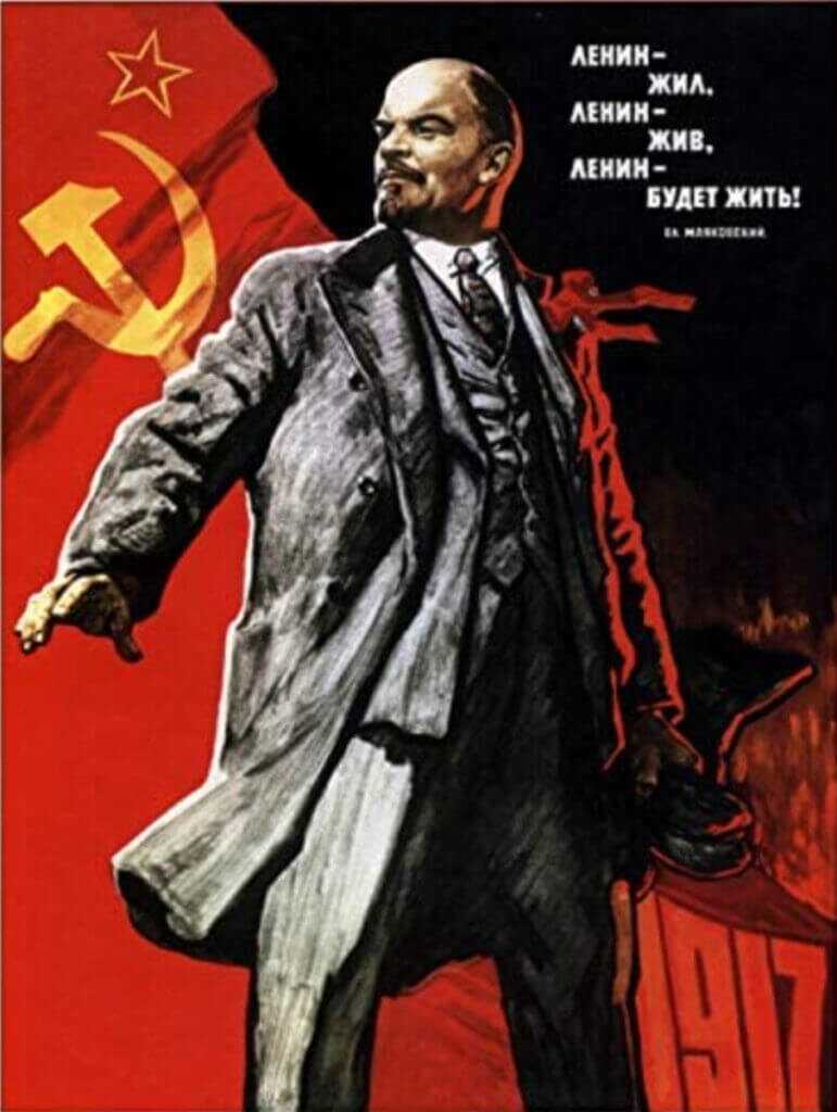 The Blue House Raid: From Sleeping with the Dead to Man of God The Blue House Raid: From Sleeping with the Dead to Man of God