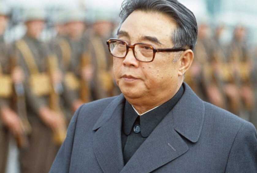 The Blue House Raid: From Sleeping with the Dead to Man of God The Blue House Raid: From Sleeping with the Dead to Man of God