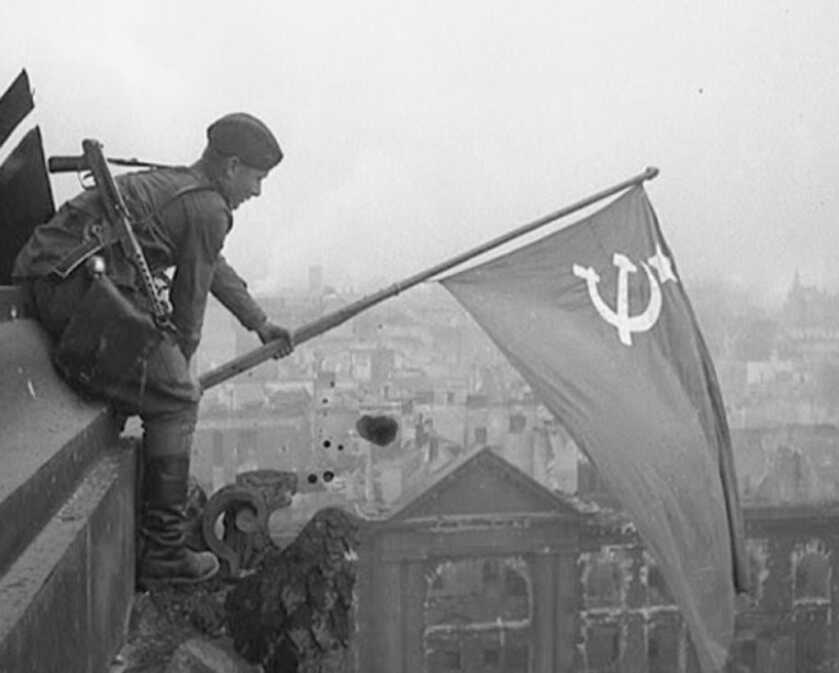 The Blue House Raid: From Sleeping with the Dead to Man of God The Blue House Raid: From Sleeping with the Dead to Man of God