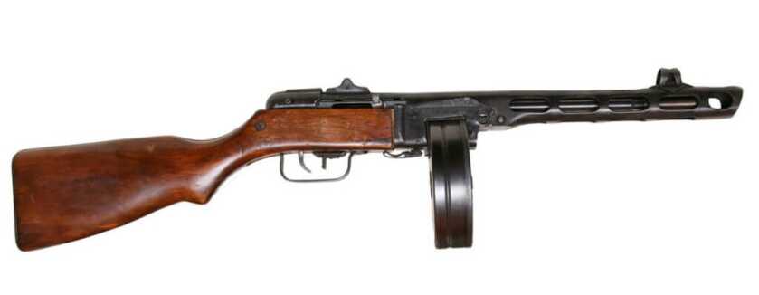 The Blue House Raid: From Sleeping with the Dead to Man of God The Blue House Raid: From Sleeping with the Dead to Man of God