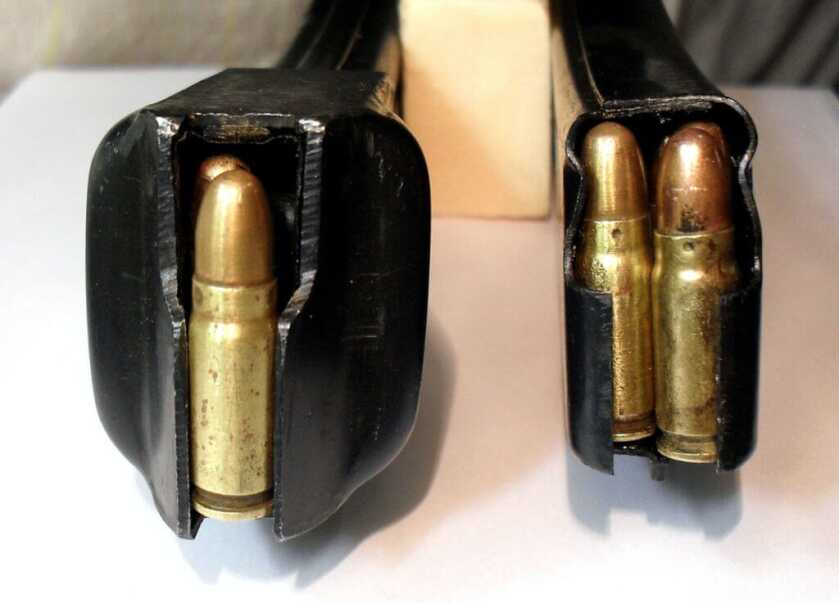 The Blue House Raid: From Sleeping with the Dead to Man of God The Blue House Raid: From Sleeping with the Dead to Man of God