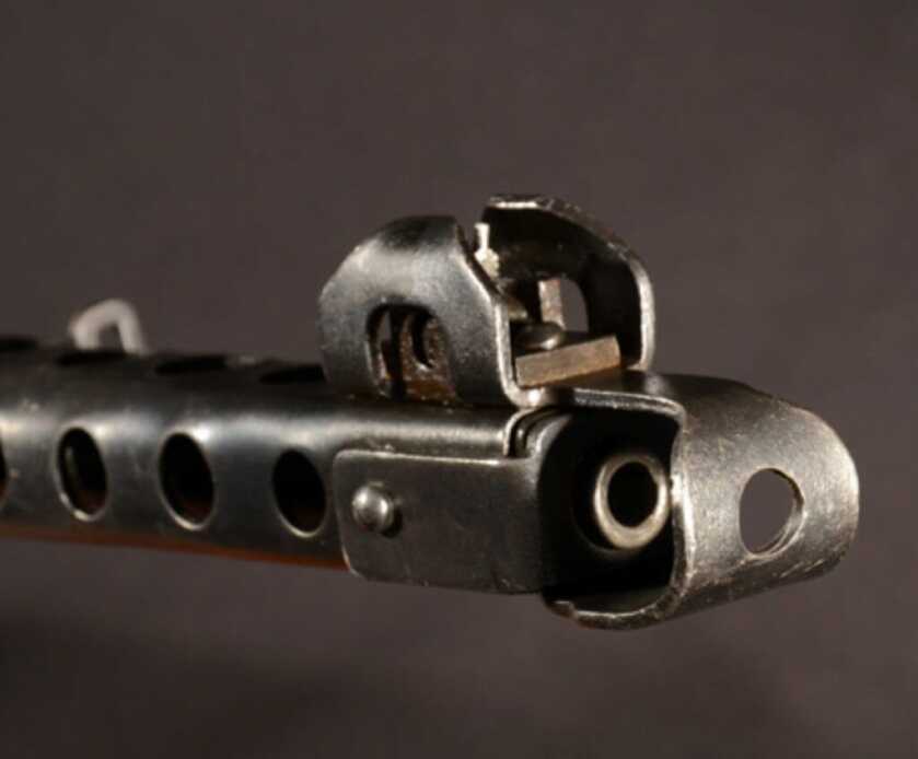 The Blue House Raid: From Sleeping with the Dead to Man of God The Blue House Raid: From Sleeping with the Dead to Man of God