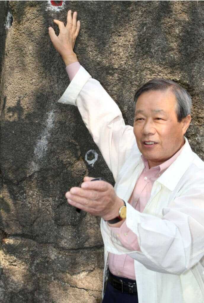 The Blue House Raid: From Sleeping with the Dead to Man of God The Blue House Raid: From Sleeping with the Dead to Man of God