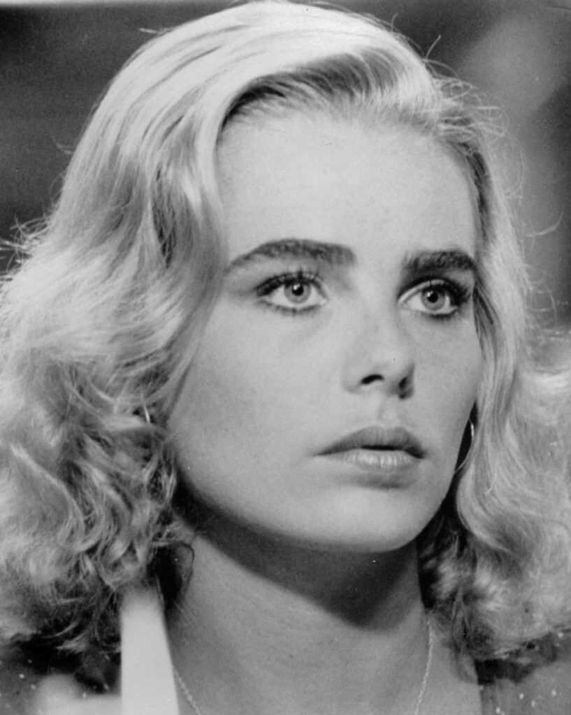 Ernest Hemingway’s Tommy Gun: Full Auto Shark Repellent Ernest Hemingway’s Tommy Gun: Full Auto Shark Repellent