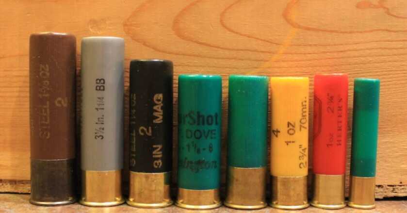 Dangerously Stupid: The Idiot with the Sawed-Off Shotgun Dangerously Stupid: The Idiot with the Sawed-Off Shotgun