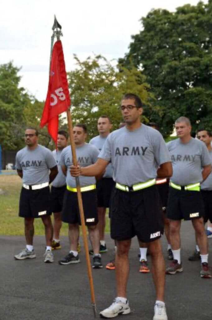 Dangerously Stupid: The Idiot with the Sawed-Off Shotgun Dangerously Stupid: The Idiot with the Sawed-Off Shotgun