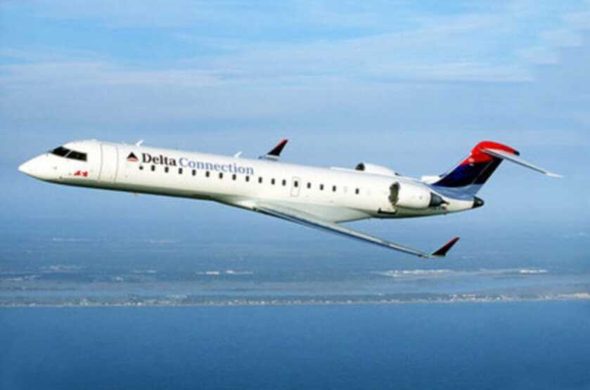 Dangerously Stupid: The Idiot with the Sawed-Off Shotgun Dangerously Stupid: The Idiot with the Sawed-Off Shotgun