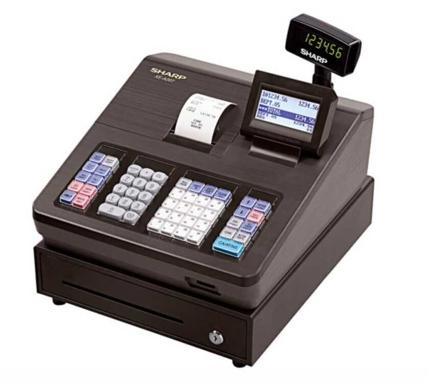 Dangerously Stupid: The Idiot with the Sawed-Off Shotgun Dangerously Stupid: The Idiot with the Sawed-Off Shotgun