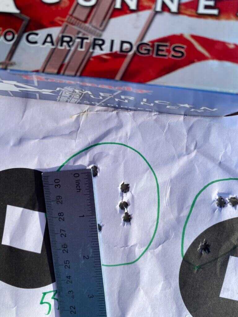 18 Inch AR’s: The Barrel Length that God Forgot