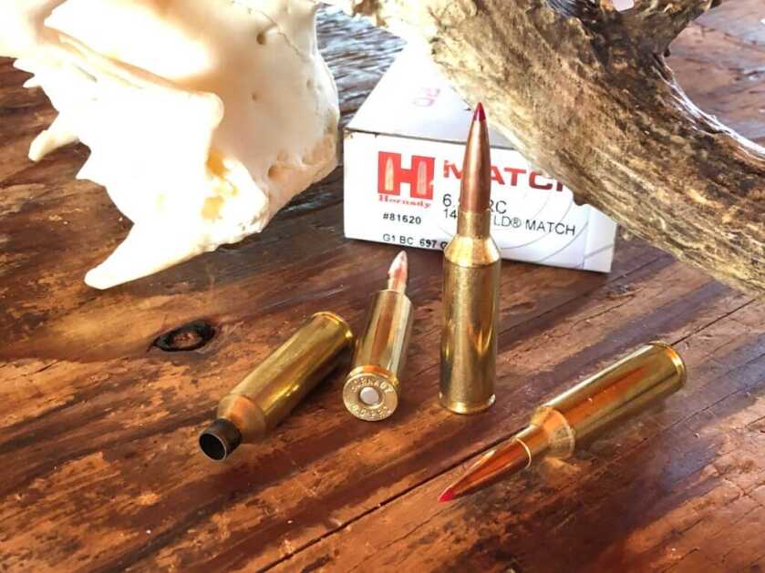 TAKE THE SHOT? A Big Muley On Restricted Land Tempts the Hunter - Presented by: Springfield Armory TAKE THE SHOT? A Big Muley On Restricted Land Tempts the Hunter - Presented by: Springfield Armory