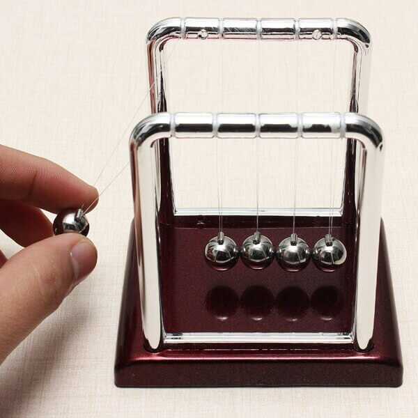 Sons the Sturmgewehr: The G3 and the PTR Sons the Sturmgewehr: The G3 and the PTR