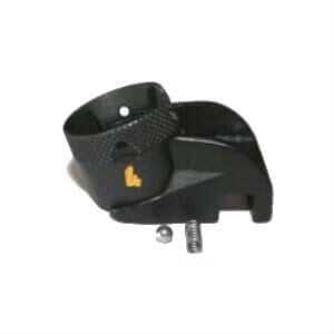 Sons the Sturmgewehr: The G3 and the PTR Sons the Sturmgewehr: The G3 and the PTR