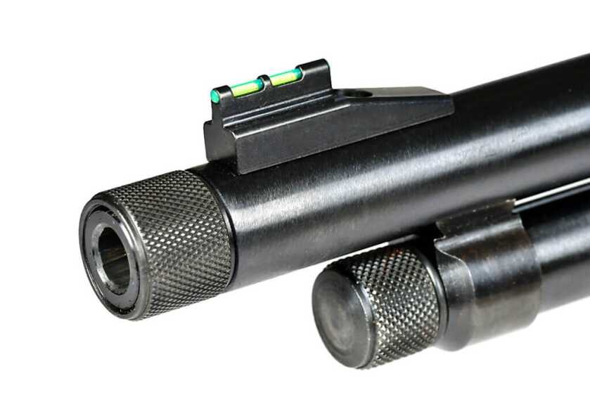 Henry’s Big Boy X Rifle: The Lever Gun, Reimagined