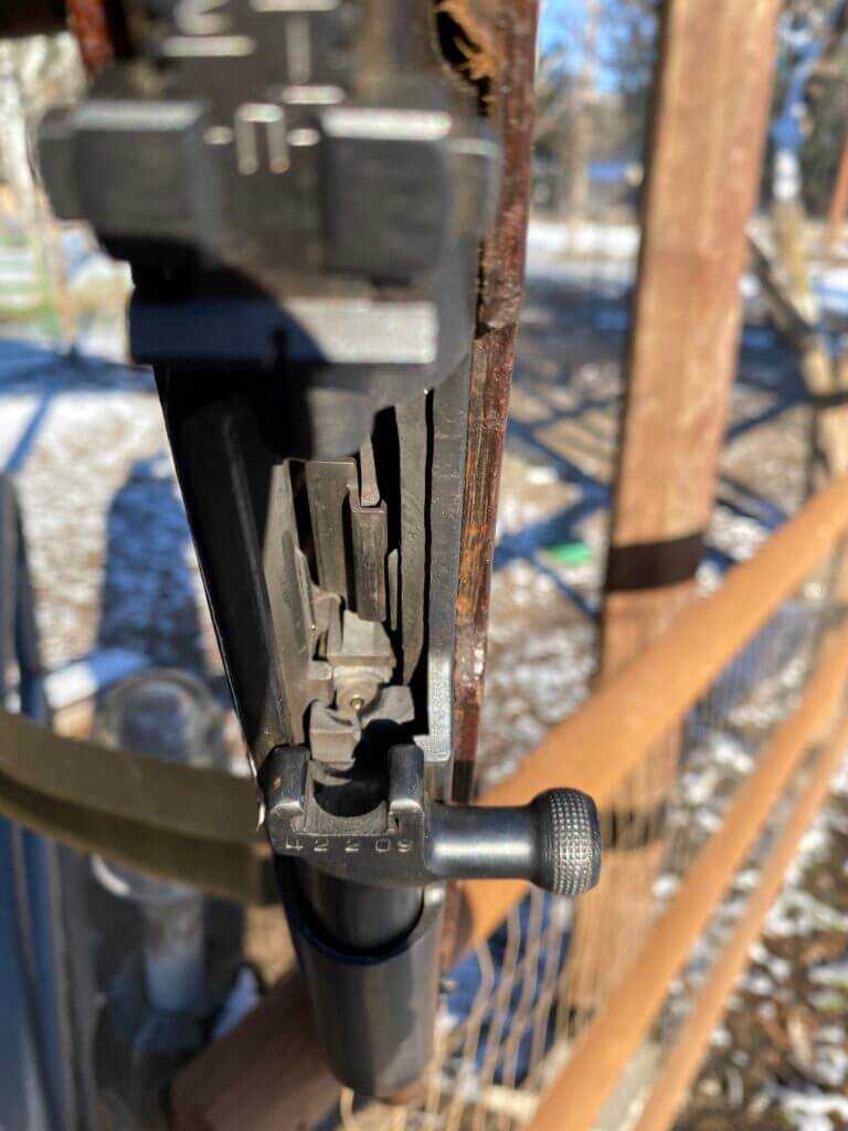 SKS: Good Enough or Get You Killed? SKS: Good Enough or Get You Killed?