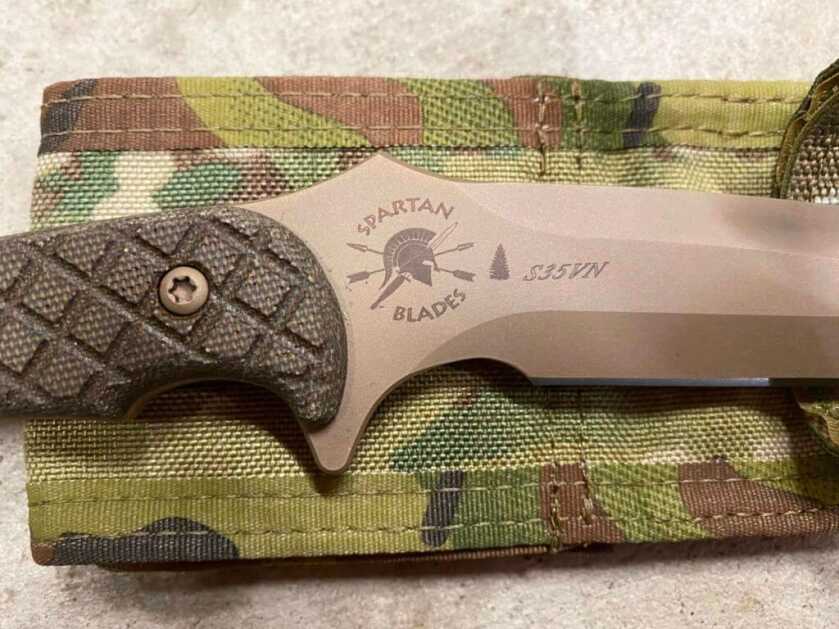 Christmas Shopping: Tactical Whiz-bang Edition Christmas Shopping: Tactical Whiz-bang Edition