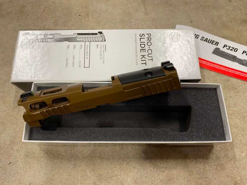 Christmas Shopping: Tactical Whiz-bang Edition Christmas Shopping: Tactical Whiz-bang Edition